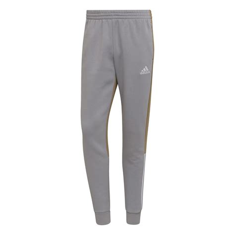 adidas joggers mannen